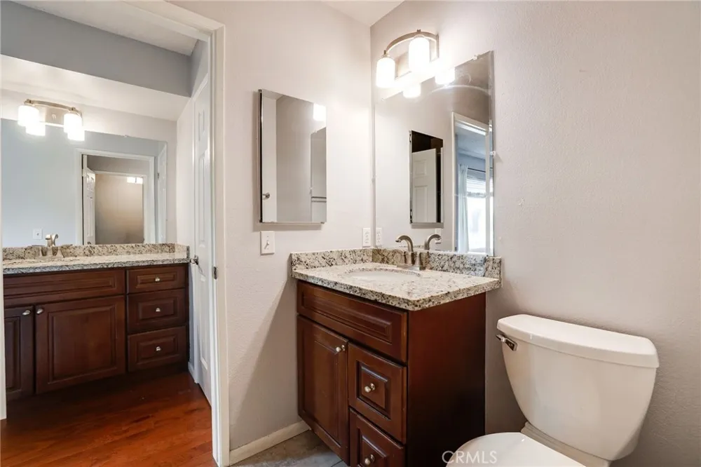 10793 Onyx Court Fountain Valley, CA 92708