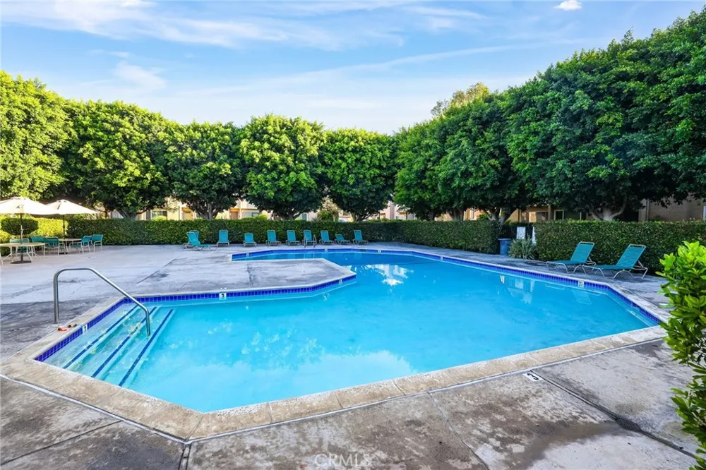 10793 Onyx Court Fountain Valley, CA 92708