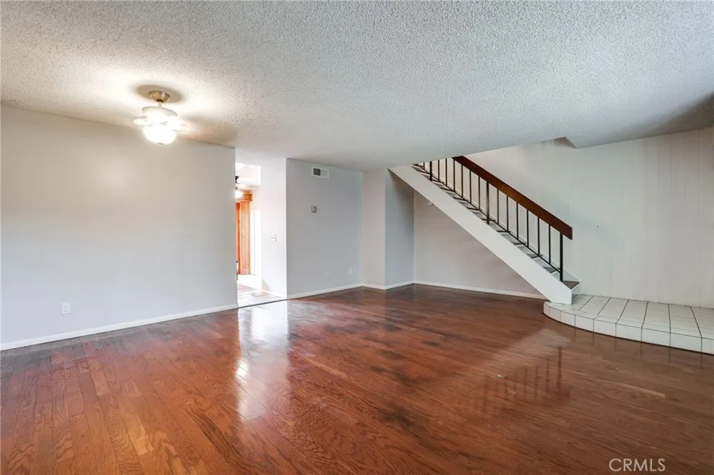 10793 Onyx Court Fountain Valley, CA 92708