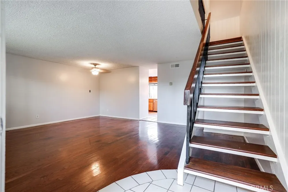 10793 Onyx Court Fountain Valley, CA 92708