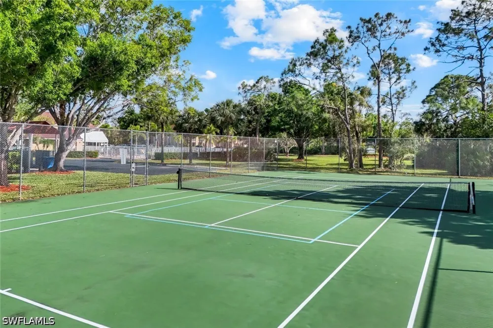 Seasons Way #405 Estero, FL 33928