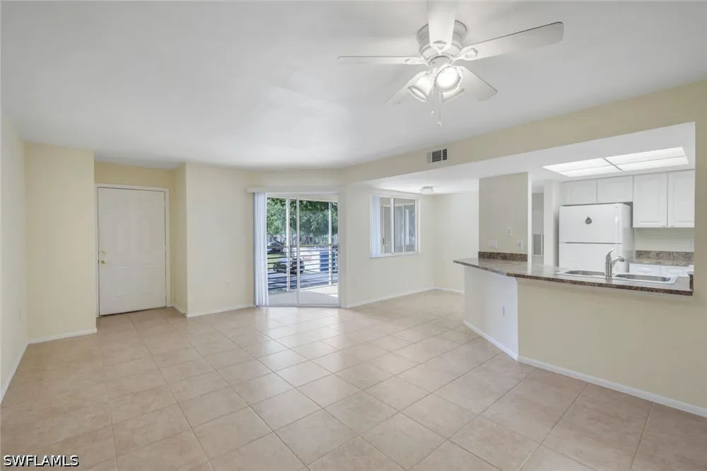 Seasons Way #405 Estero, FL 33928
