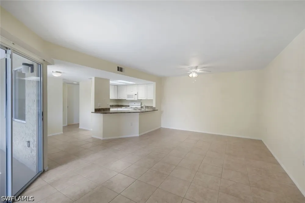 Seasons Way #405 Estero, FL 33928