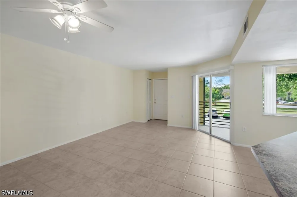 Seasons Way #405 Estero, FL 33928