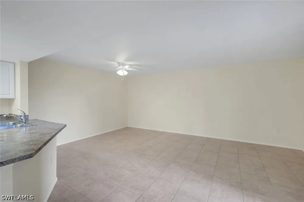 Seasons Way #405 Estero, FL 33928