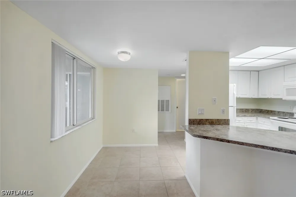 Seasons Way #405 Estero, FL 33928