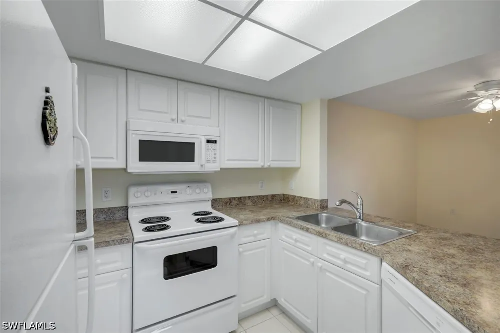 Seasons Way #405 Estero, FL 33928