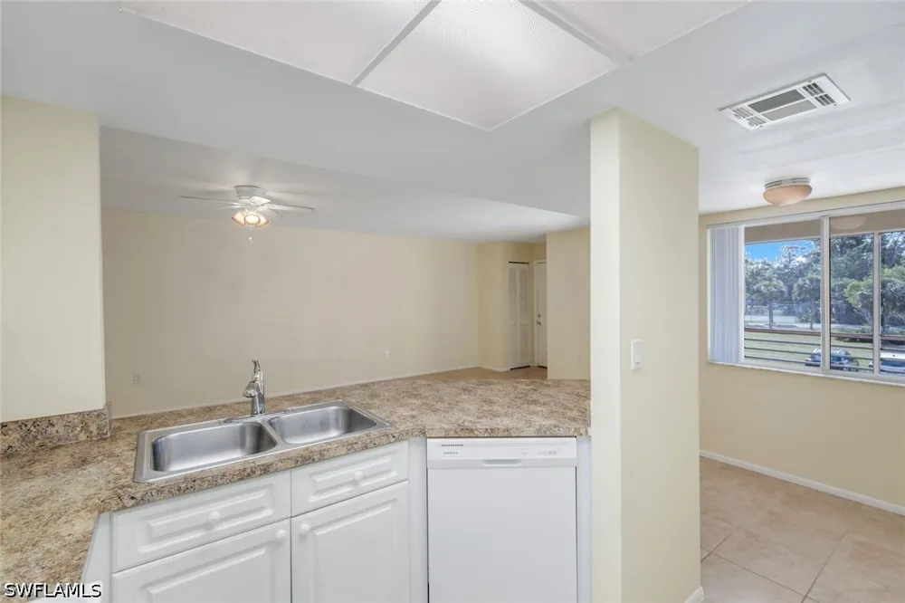 Seasons Way #405 Estero, FL 33928