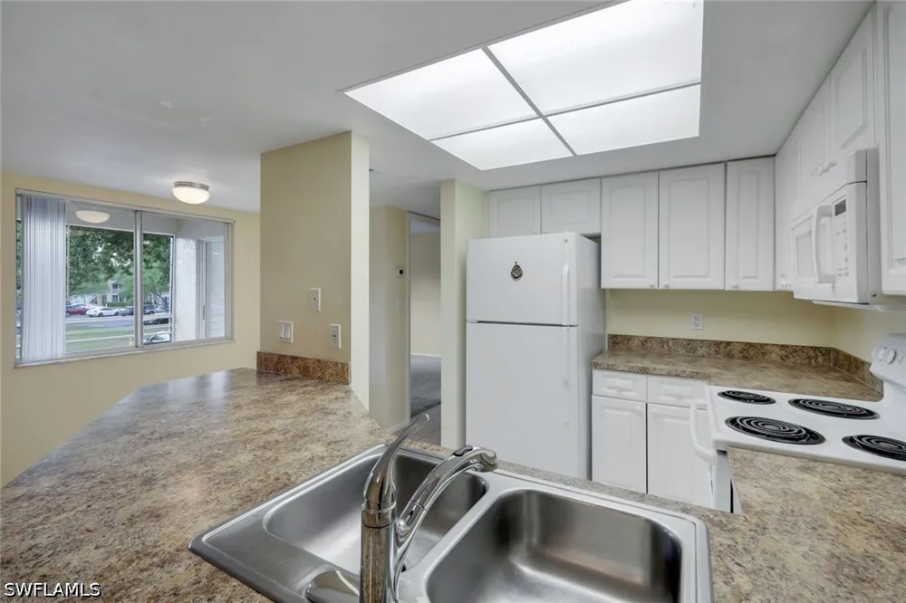 Seasons Way #405 Estero, FL 33928