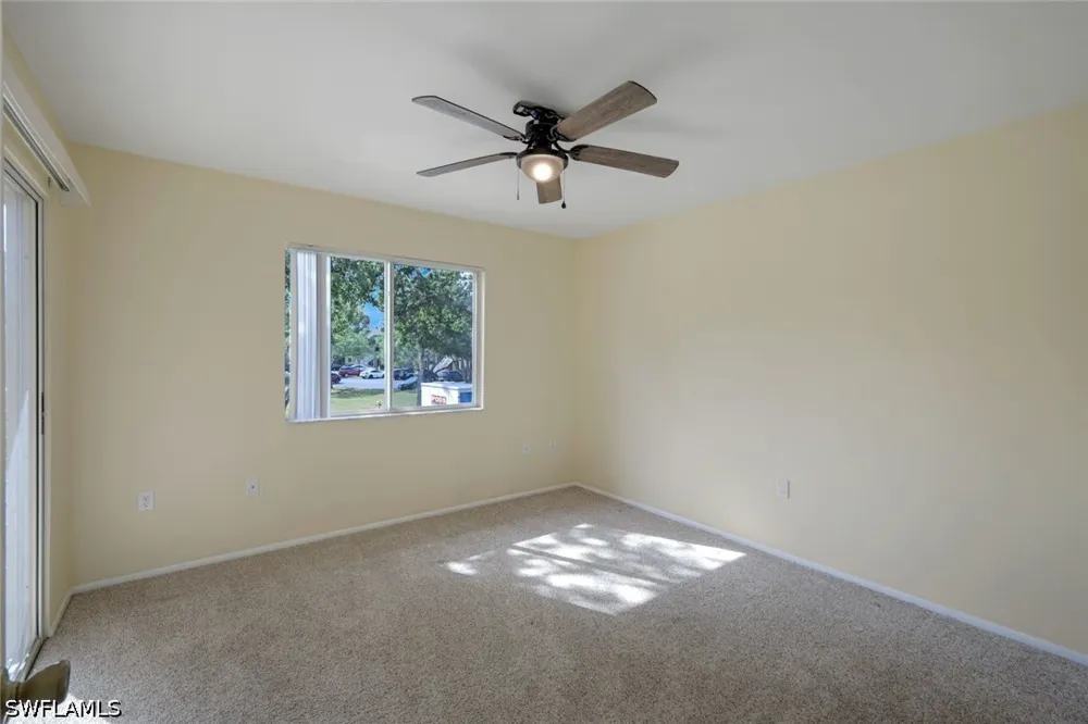 Seasons Way #405 Estero, FL 33928