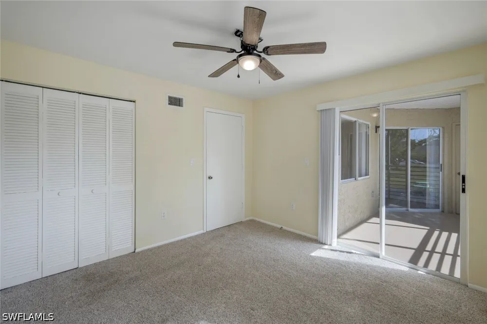 Seasons Way #405 Estero, FL 33928