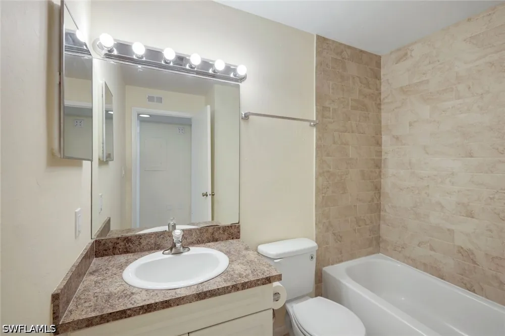 Seasons Way #405 Estero, FL 33928