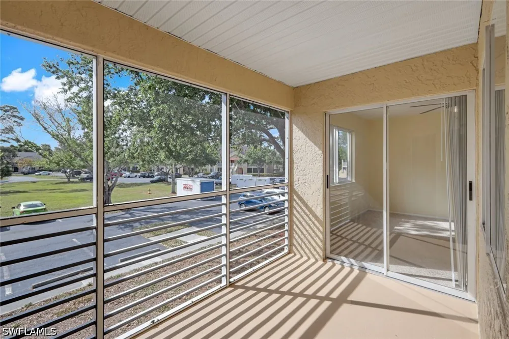 Seasons Way #405 Estero, FL 33928