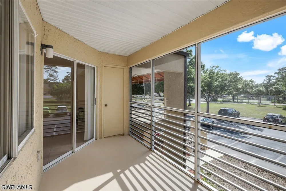 Seasons Way #405 Estero, FL 33928