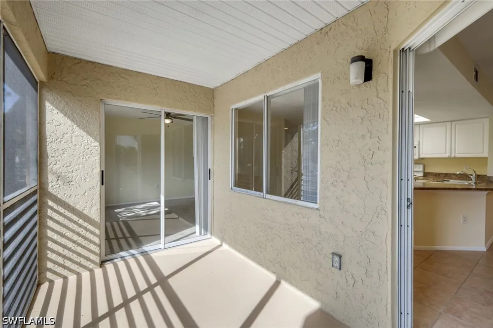 Seasons Way #405 Estero, FL 33928