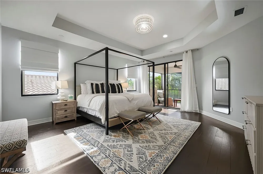 CINNAMON BAY CIRCLE Naples, FL 34119