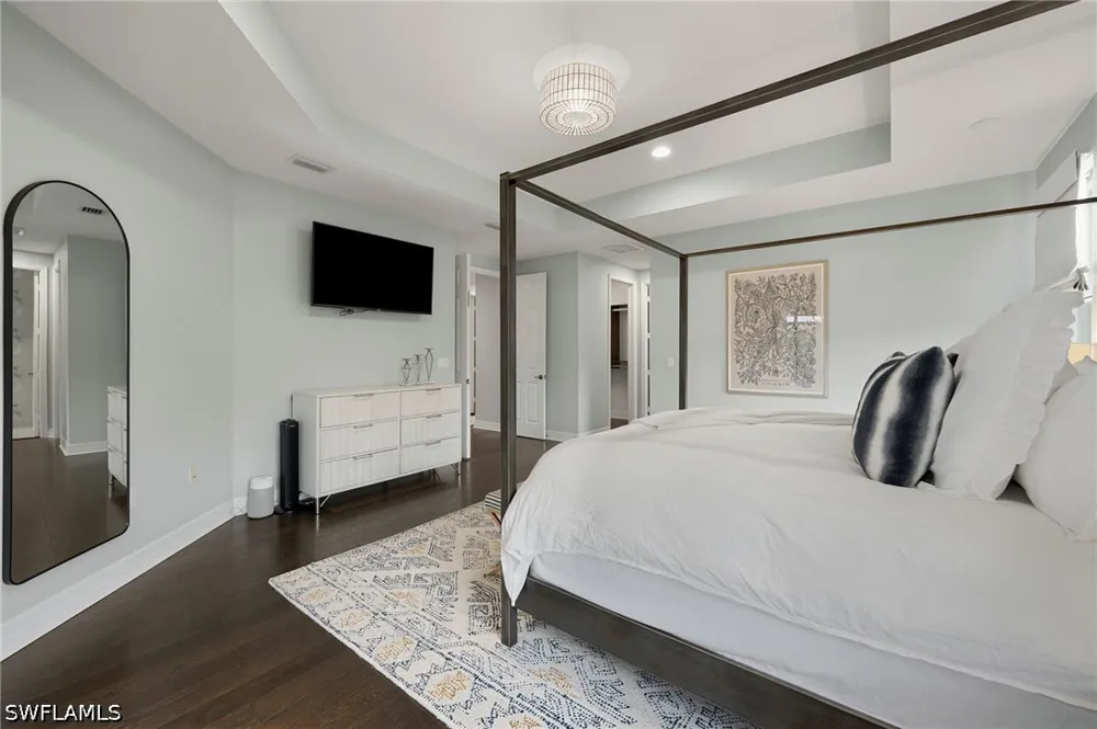 CINNAMON BAY CIRCLE Naples, FL 34119