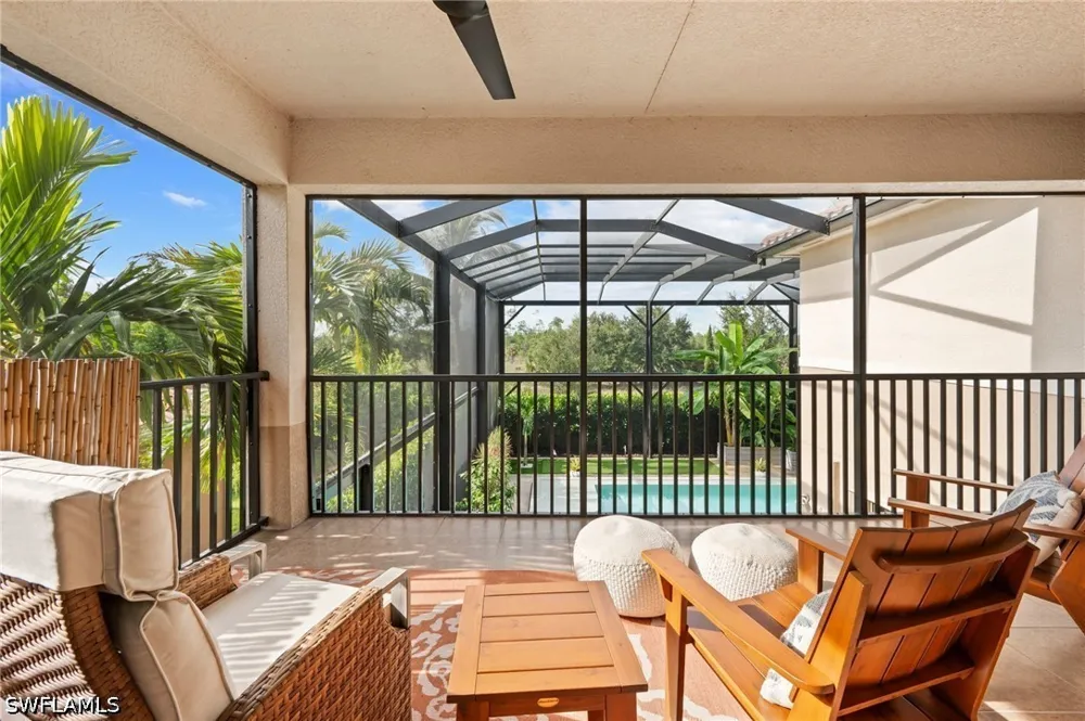 CINNAMON BAY CIRCLE Naples, FL 34119