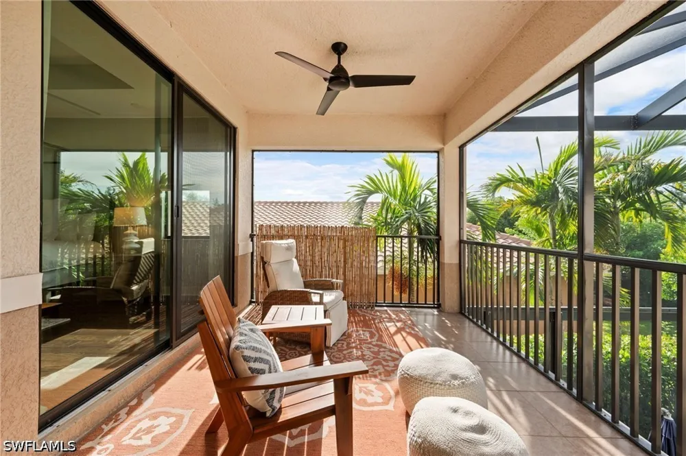 CINNAMON BAY CIRCLE Naples, FL 34119