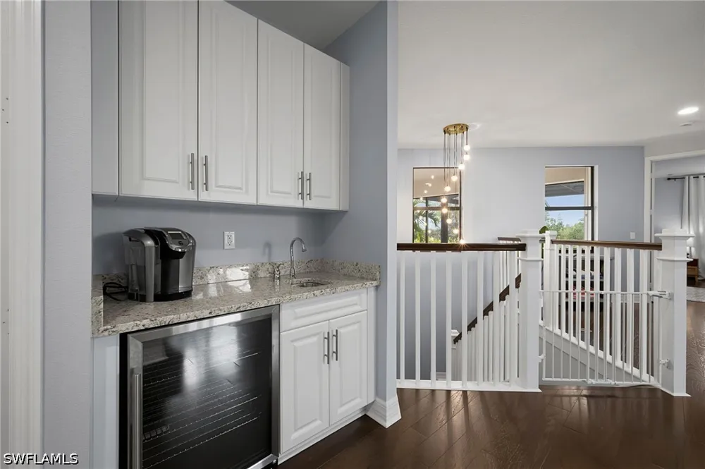CINNAMON BAY CIRCLE Naples, FL 34119