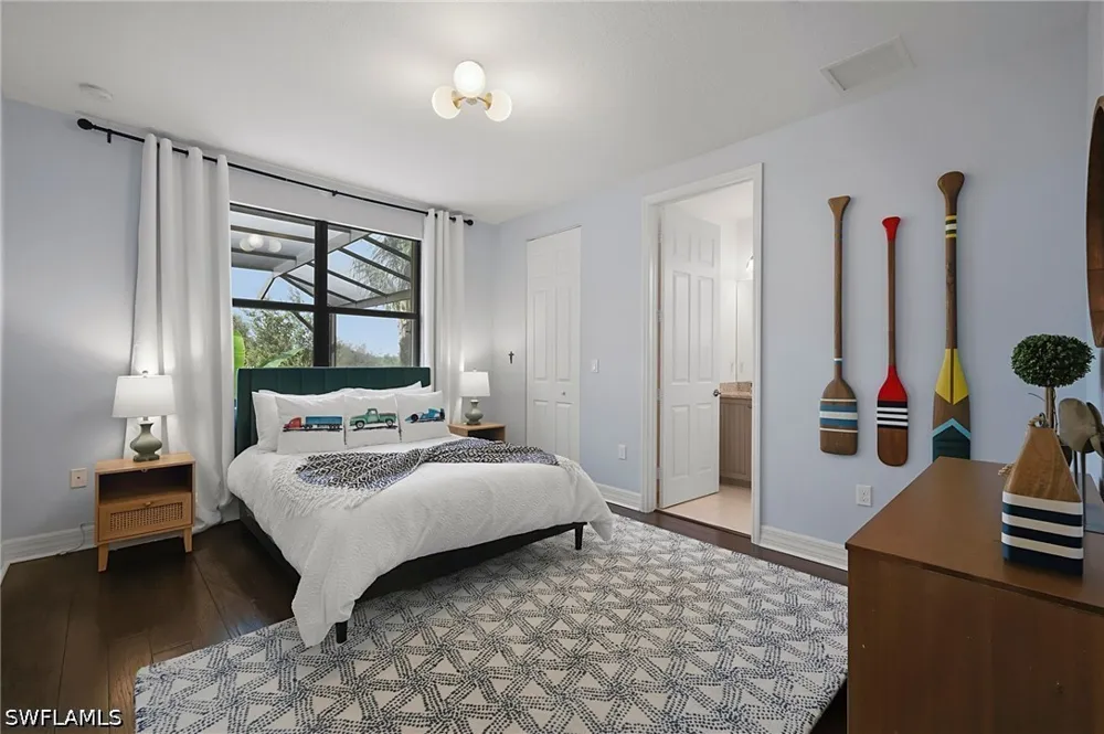 CINNAMON BAY CIRCLE Naples, FL 34119