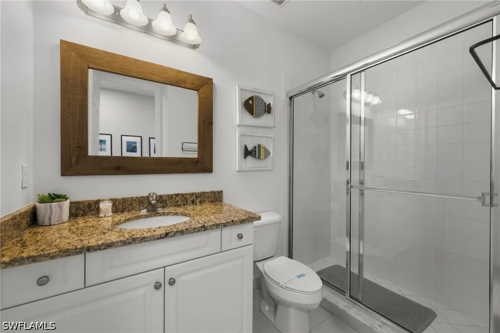 CINNAMON BAY CIRCLE Naples, FL 34119