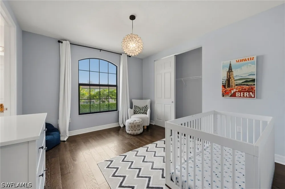 CINNAMON BAY CIRCLE Naples, FL 34119