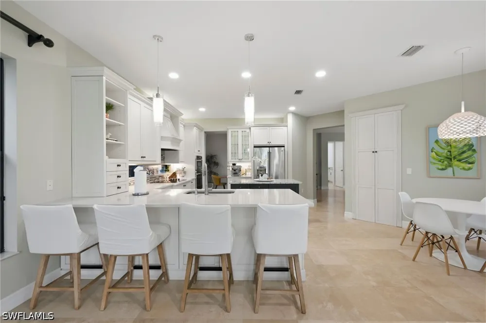 CINNAMON BAY CIRCLE Naples, FL 34119