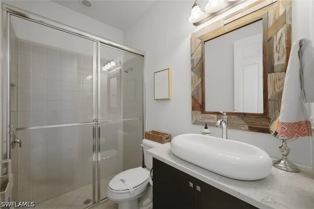 CINNAMON BAY CIRCLE Naples, FL 34119