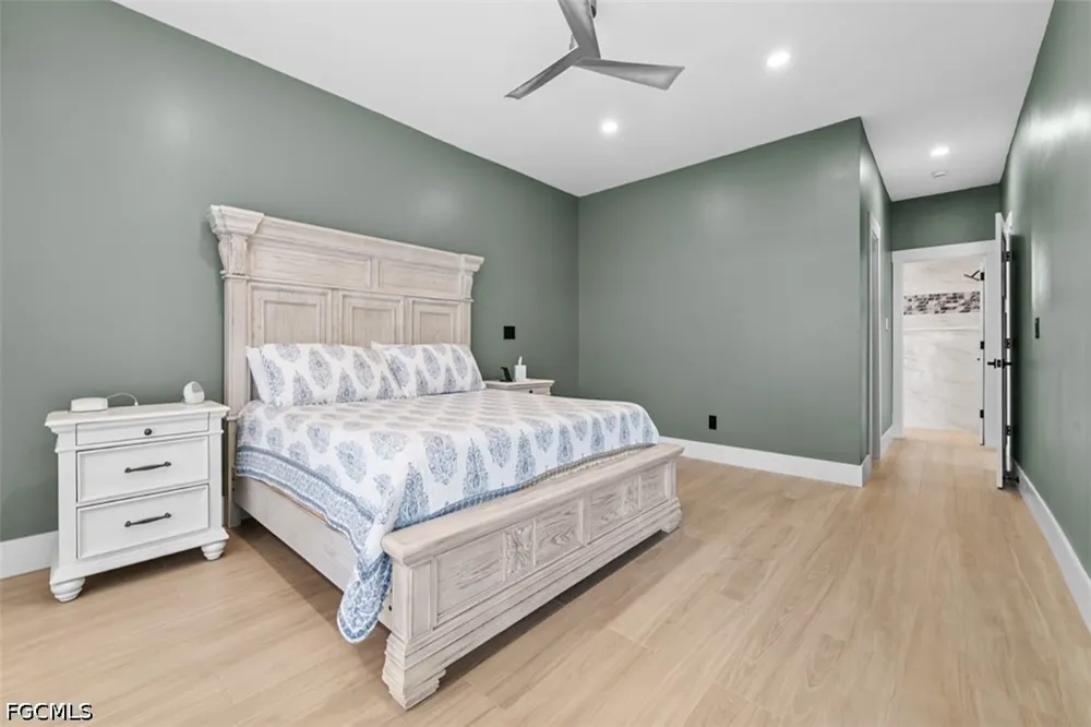 Panther Paw Court Fort Myers, FL 33908