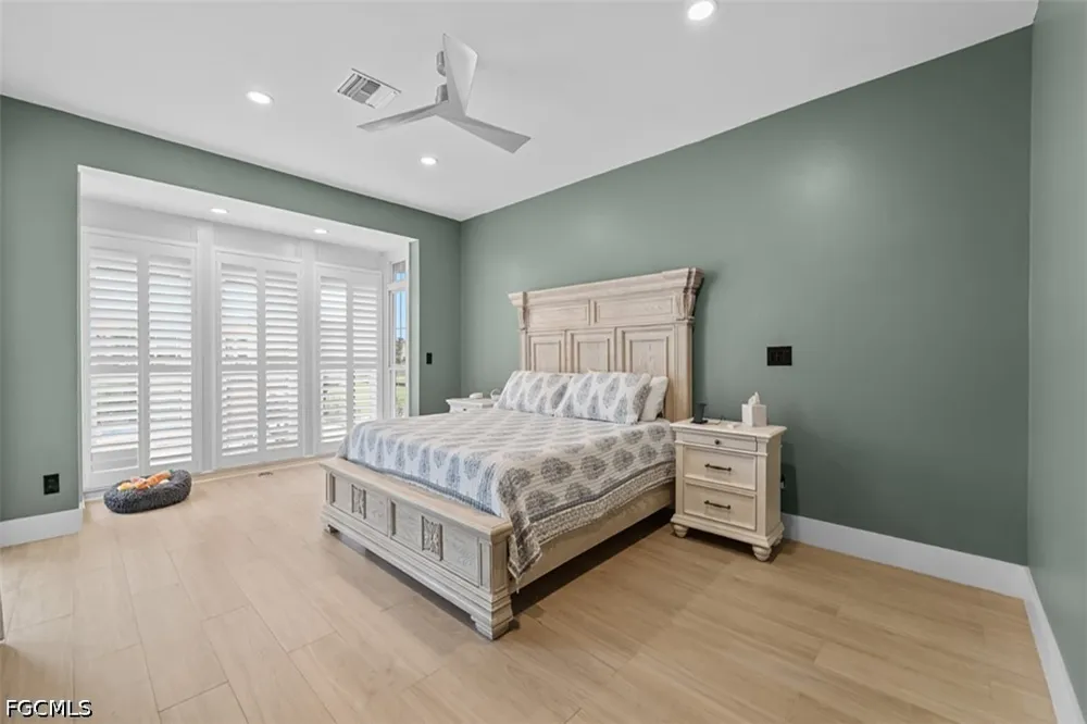 Panther Paw Court Fort Myers, FL 33908
