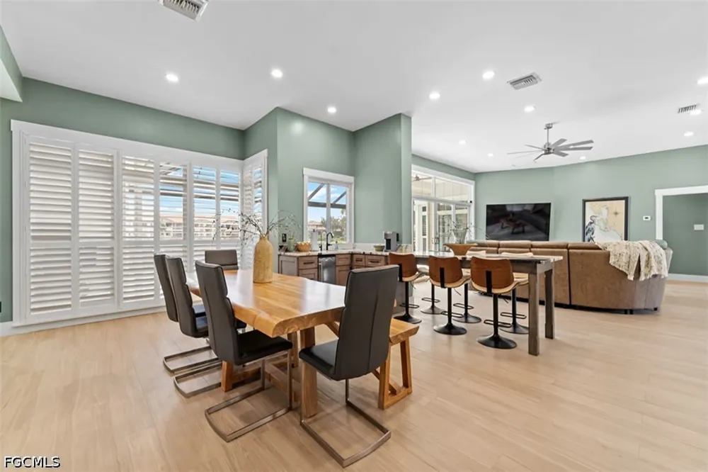 Panther Paw Court Fort Myers, FL 33908