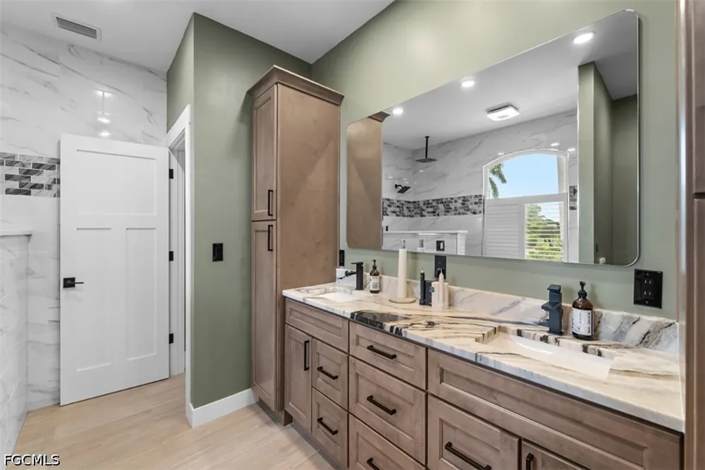 Panther Paw Court Fort Myers, FL 33908