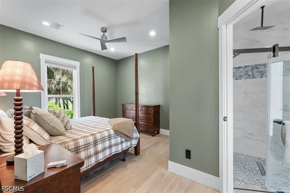 Panther Paw Court Fort Myers, FL 33908