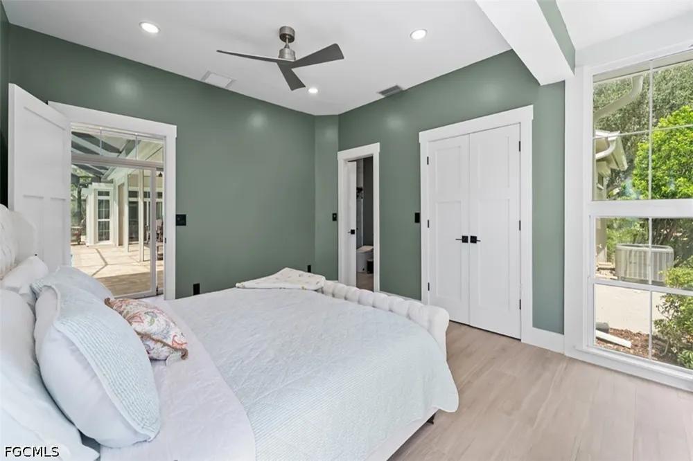 Panther Paw Court Fort Myers, FL 33908