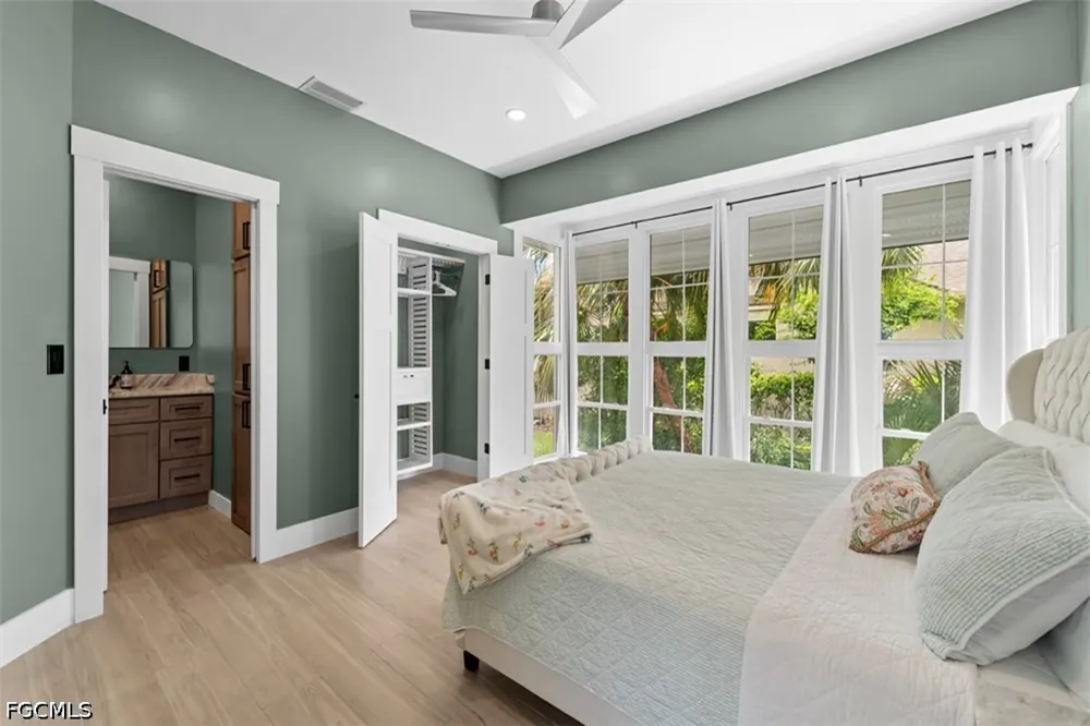 Panther Paw Court Fort Myers, FL 33908