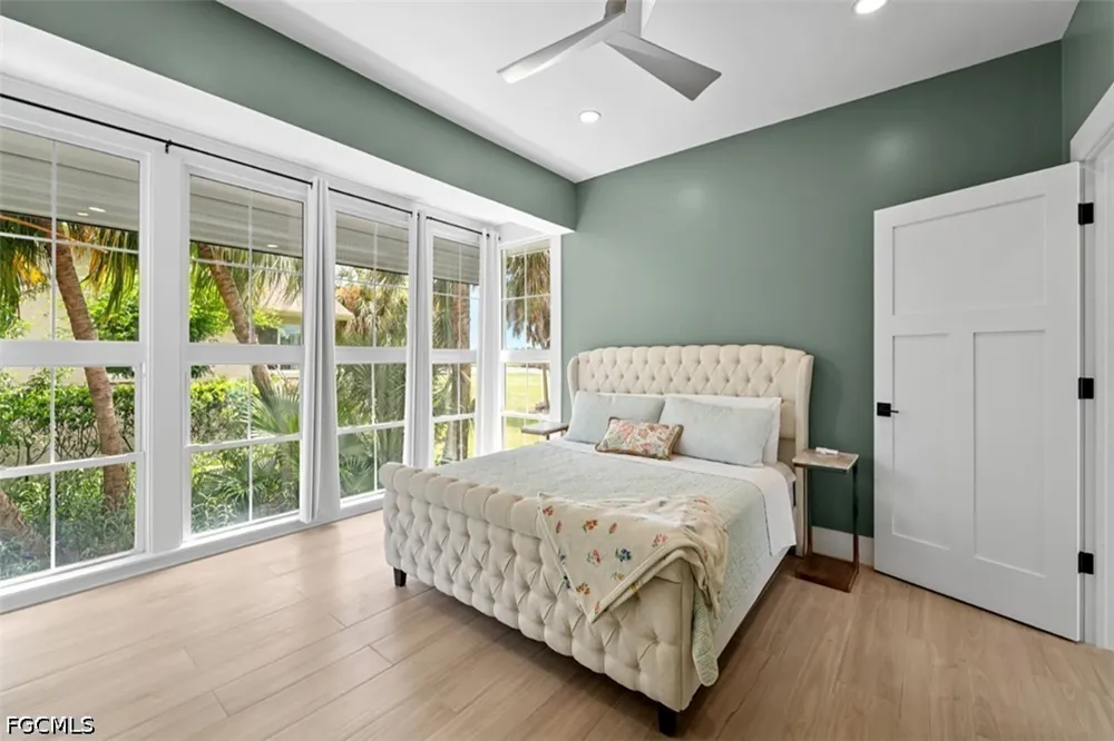 Panther Paw Court Fort Myers, FL 33908
