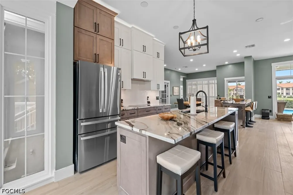Panther Paw Court Fort Myers, FL 33908