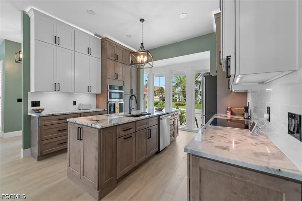 Panther Paw Court Fort Myers, FL 33908
