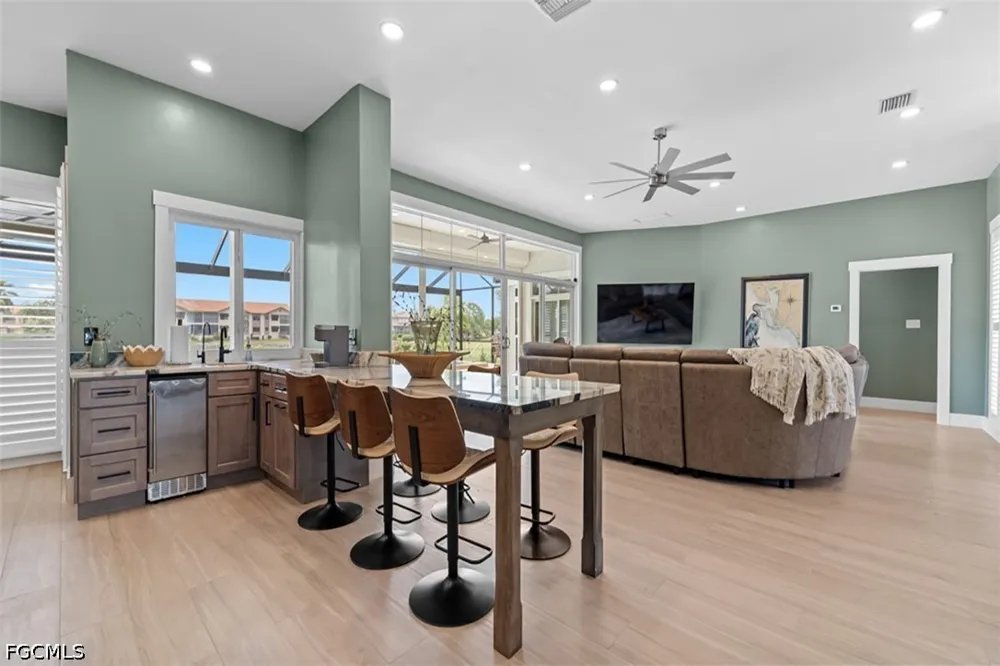 Panther Paw Court Fort Myers, FL 33908