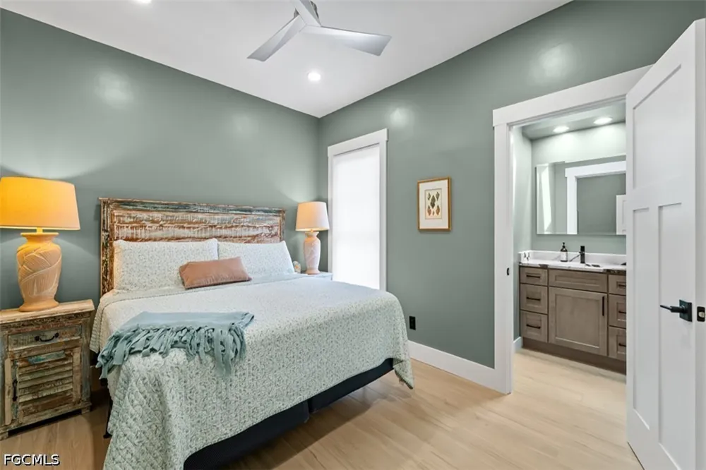 Panther Paw Court Fort Myers, FL 33908