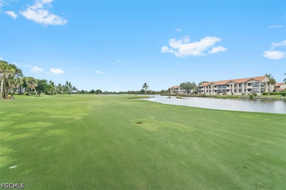 Panther Paw Court Fort Myers, FL 33908