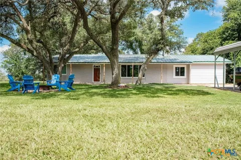4291 County Road 429