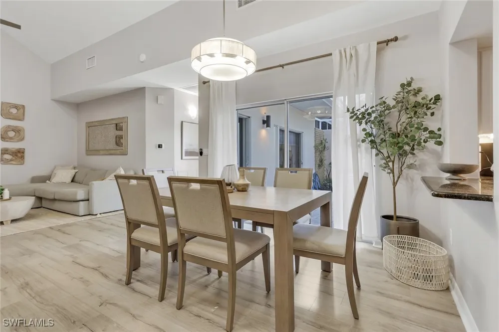 Court Way #19D Naples, FL 34109
