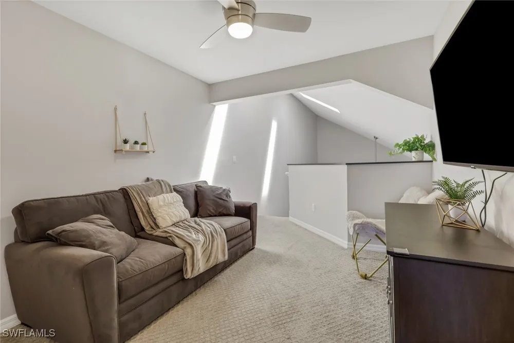 Court Way #19D Naples, FL 34109