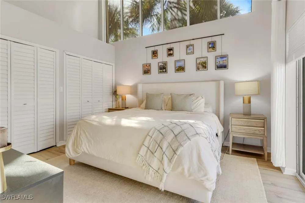 Court Way #19D Naples, FL 34109