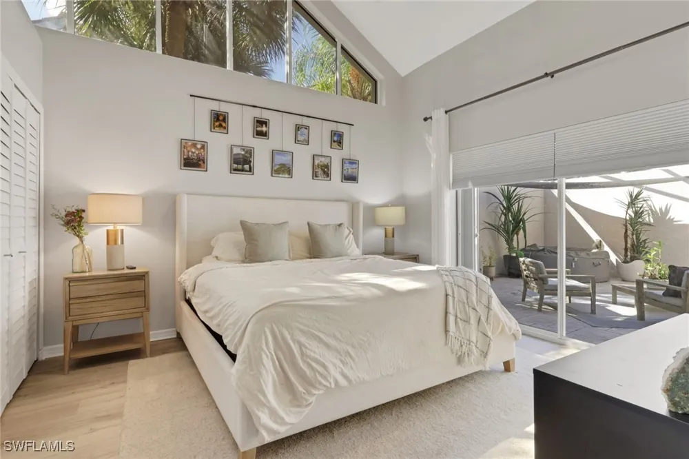 Court Way #19D Naples, FL 34109