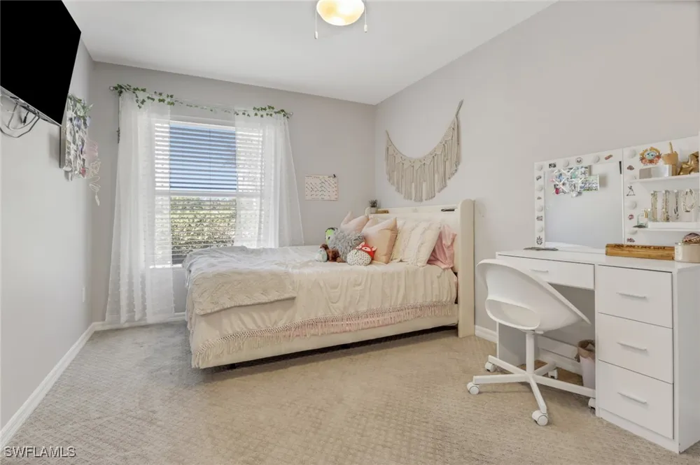 Court Way #19D Naples, FL 34109