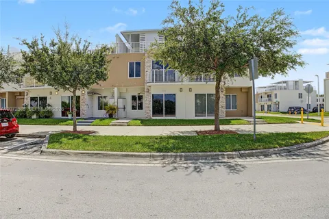 25888 SW 139th Path #25888