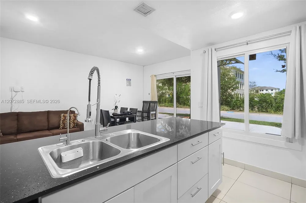 25888 SW 139th Path #25888 Homestead, FL 33032